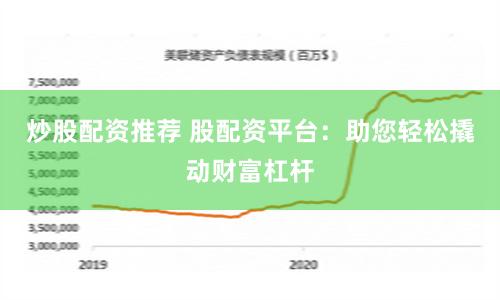 炒股配资推荐 股配资平台：助您轻松撬动财富杠杆