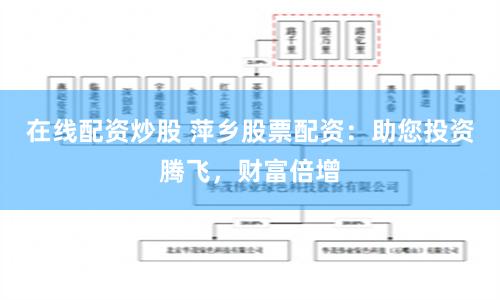 在线配资炒股 萍乡股票配资：助您投资腾飞，财富倍增