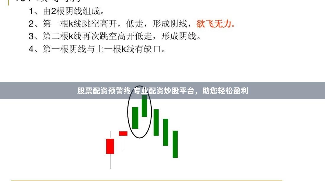 股票配资预警线 专业配资炒股平台，助您轻松盈利