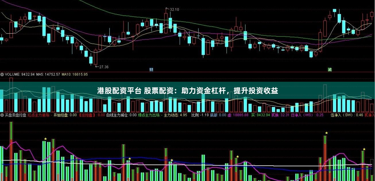 港股配资平台 股票配资：助力资金杠杆，提升投资收益