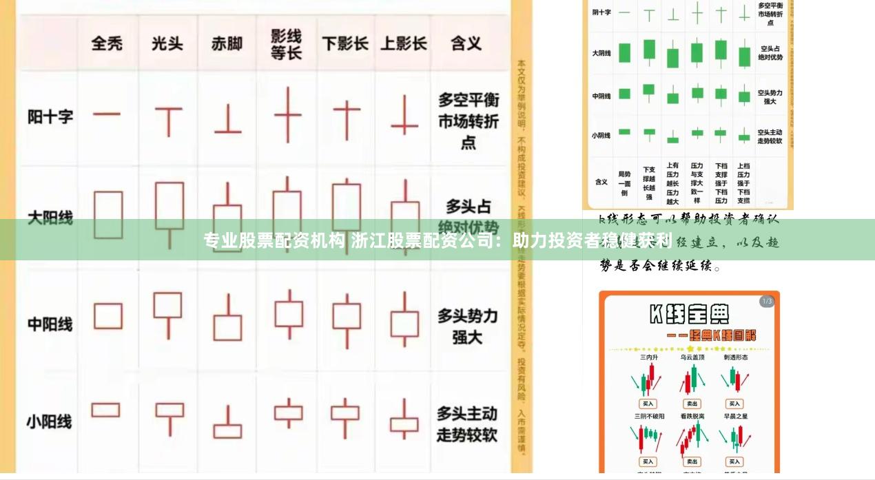 专业股票配资机构 浙江股票配资公司：助力投资者稳健获利