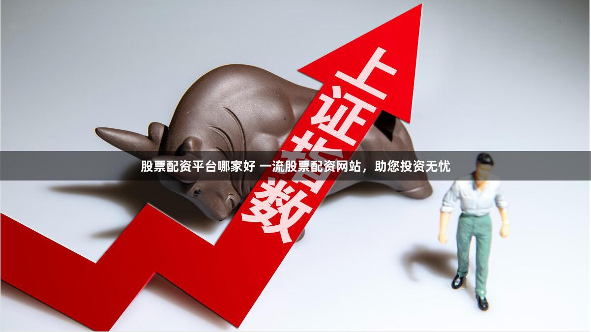 股票配资平台哪家好 一流股票配资网站，助您投资无忧