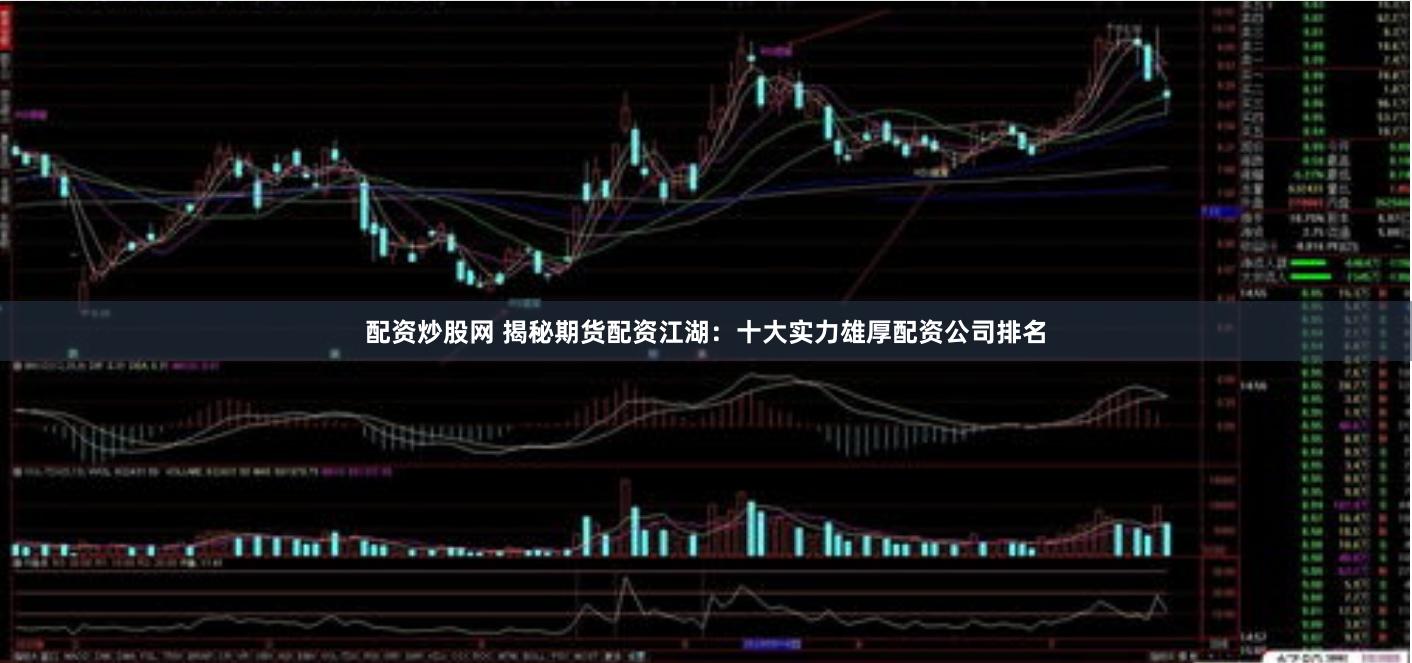 配资炒股网 揭秘期货配资江湖：十大实力雄厚配资公司排名