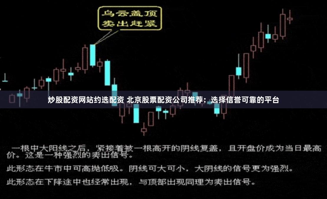 炒股配资网站约选配资 北京股票配资公司推荐：选择信誉可靠的平台