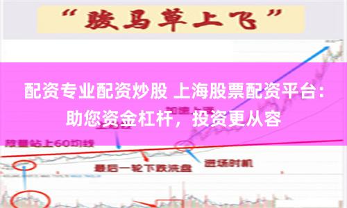 配资专业配资炒股 上海股票配资平台：助您资金杠杆，投资更从容