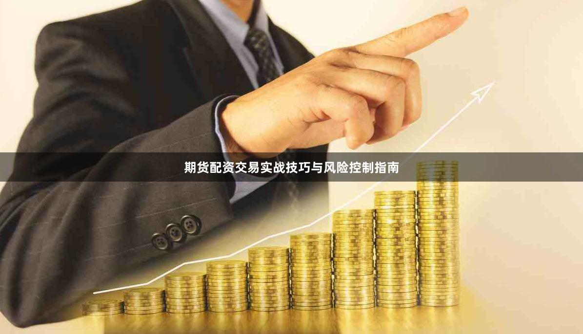 期货配资交易实战技巧与风险控制指南