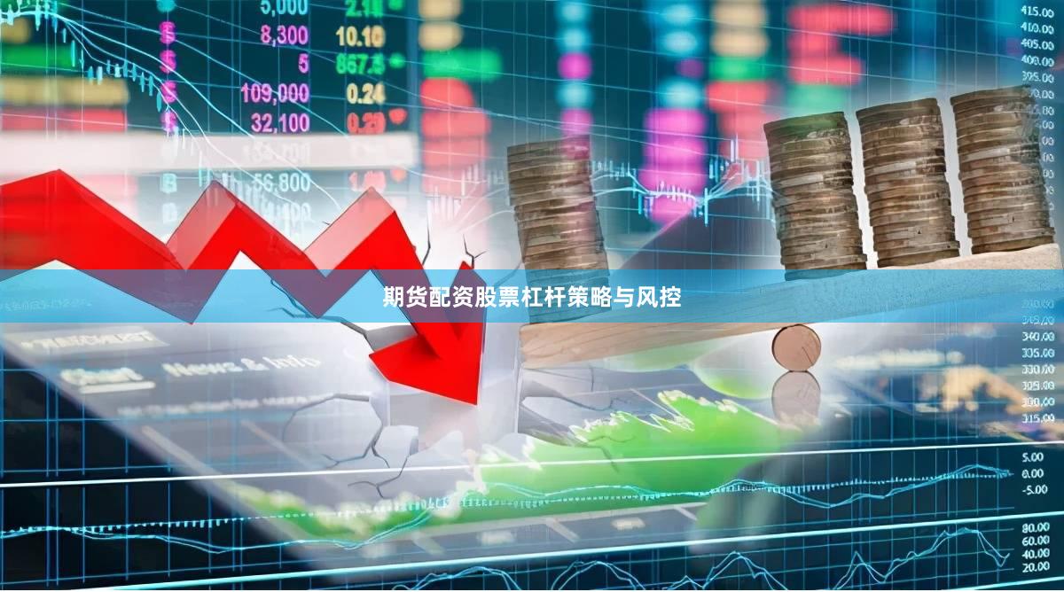 期货配资股票杠杆策略与风控