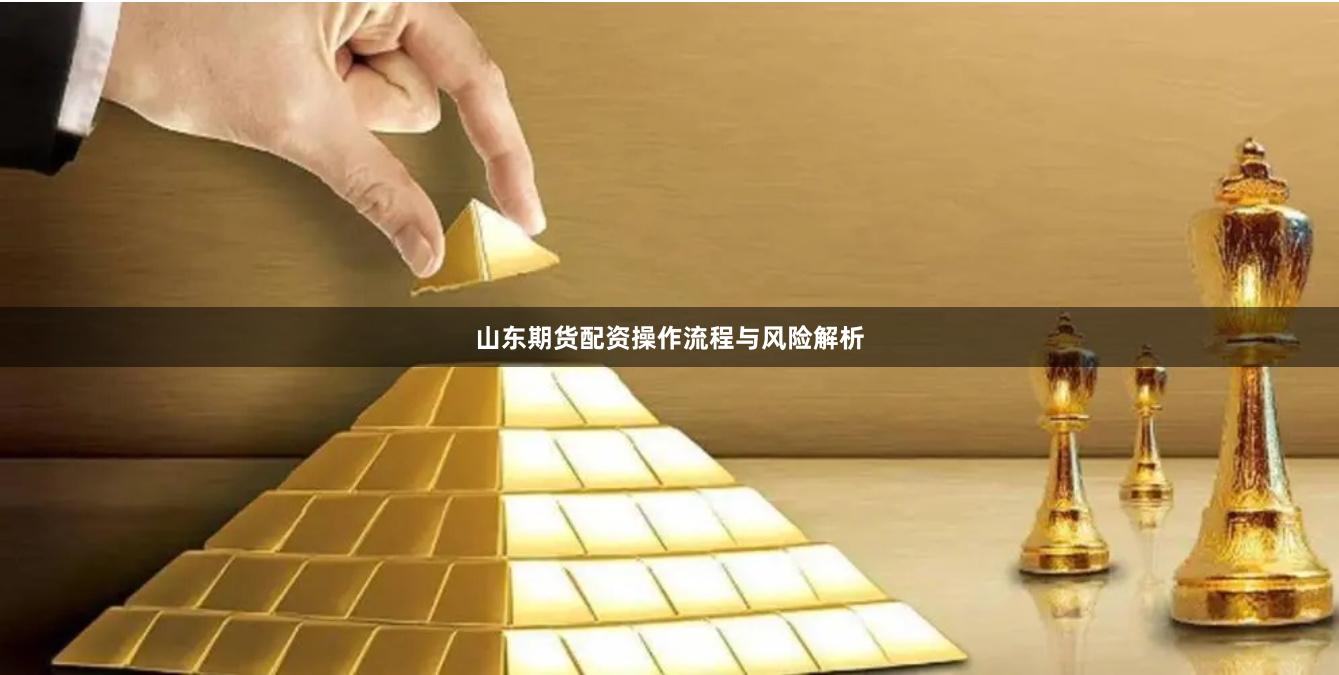 山东期货配资操作流程与风险解析