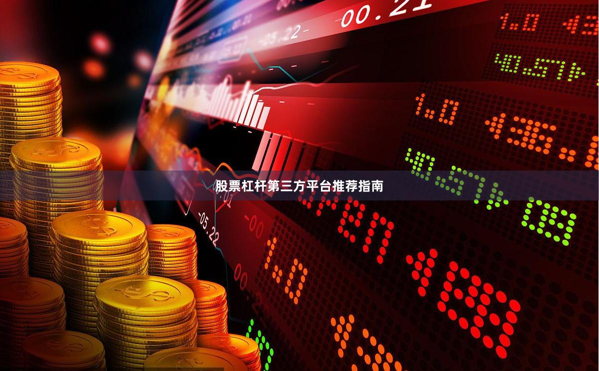 股票杠杆第三方平台推荐指南