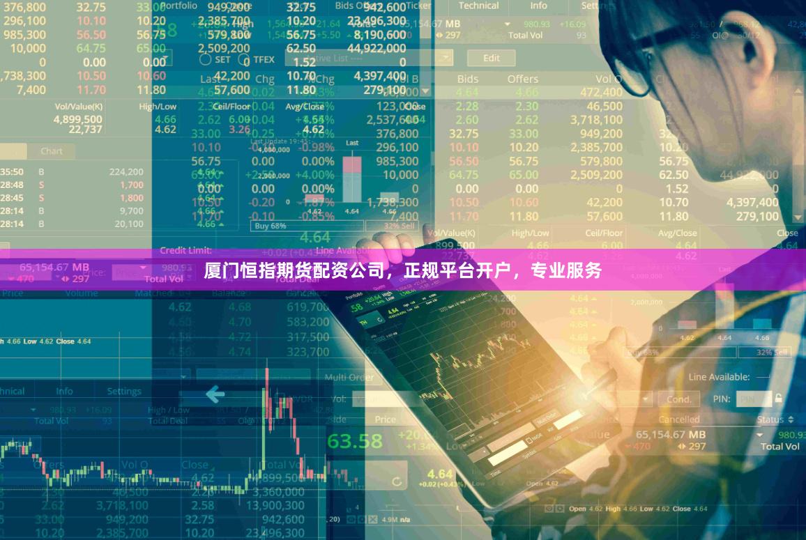 厦门恒指期货配资公司，正规平台开户，专业服务