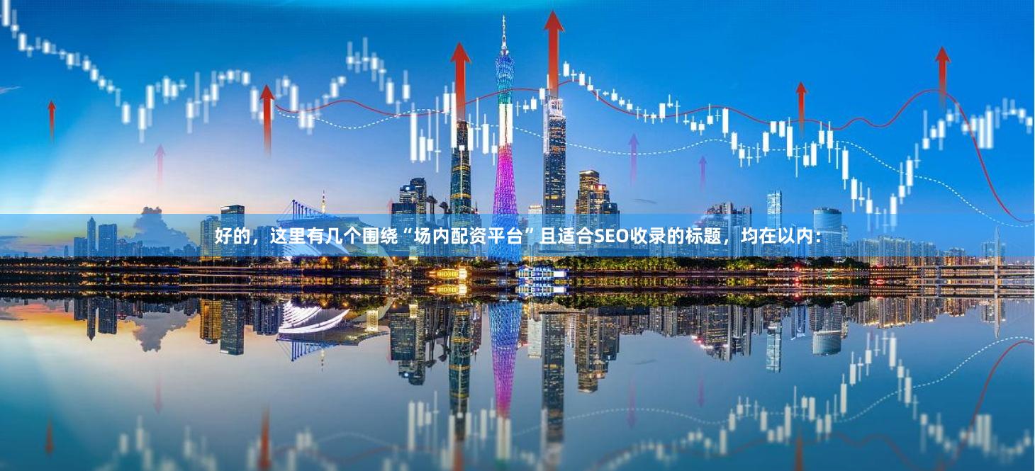 好的，这里有几个围绕“场内配资平台”且适合SEO收录的标题，均在以内：