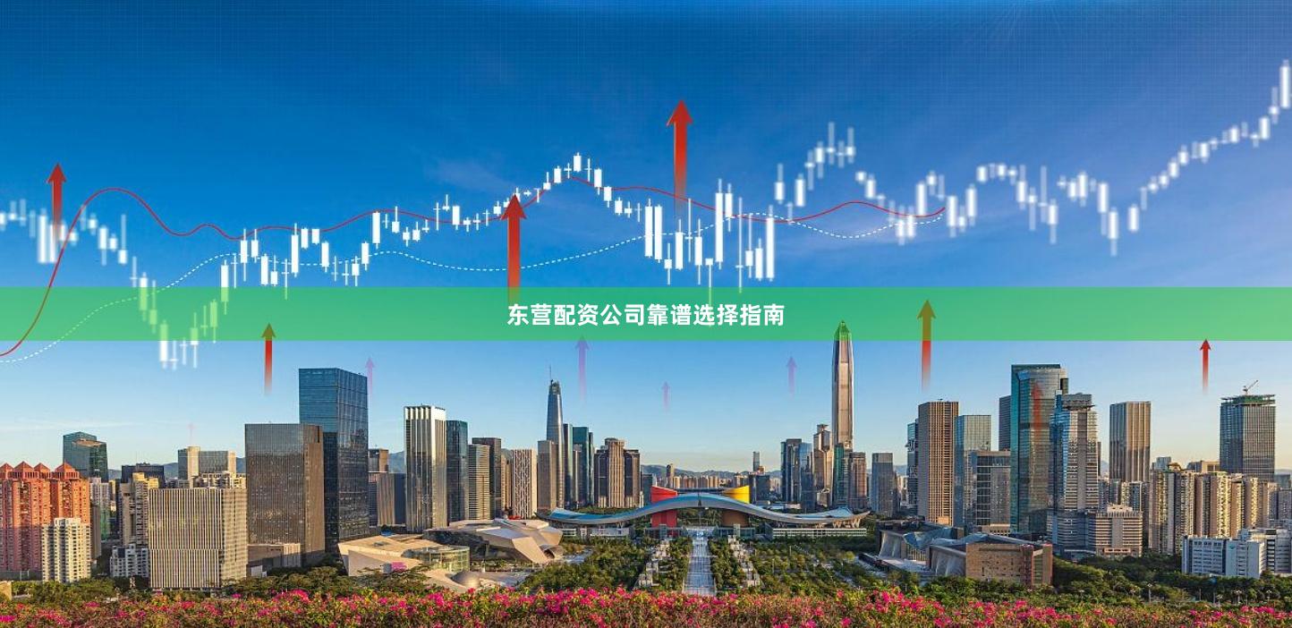 东营配资公司靠谱选择指南